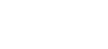 S.B. Holding
